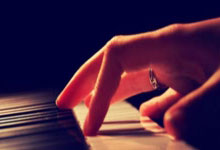 J9九游会官网：羽毛球混团亚锦赛：中国队成功晋级 半决赛将对阵日本队2025-02-15.