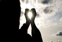 J9九游会官网:加布里埃即将接受手术,错过对皇马的比赛以及赛季剩余所有赛事.