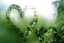 J9九游会官网:亚冬会|冰球项目开赛 吉尔吉斯斯坦队赢下揭幕战新华网.