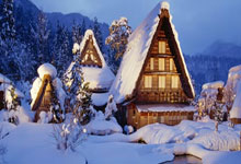 [国际足球]十人应战扛到最后 勒沃库森加冕双冠王.