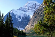 J9九游会官网:西媒:库尔图瓦因膝盖伤势,出战与阿森纳的欧冠淘汰赛仍存疑问.